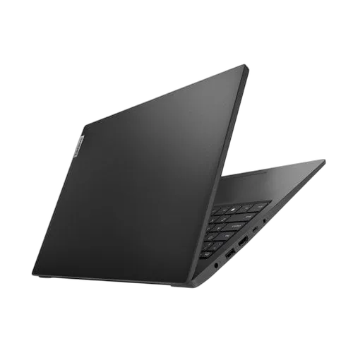 Lenovo NB V15 G4 R5-7520U — vue 15