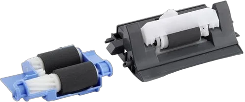 HP LASERJET TRAY 2 ROLLER KIT