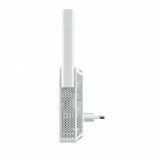 KEENETIC Buddy 6 - AX3000/Mesh/Ethernet