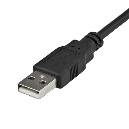 StarTech MST Hub - mDP to 2x DisplayPort