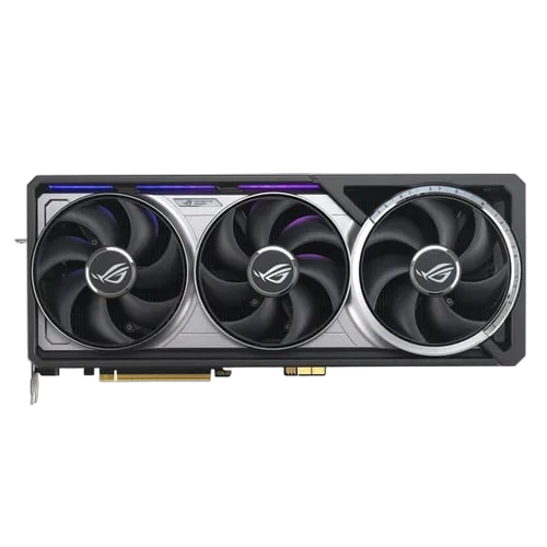 Asus ROG-ASTRAL-RTX5090-O32G-BTF-GAMING