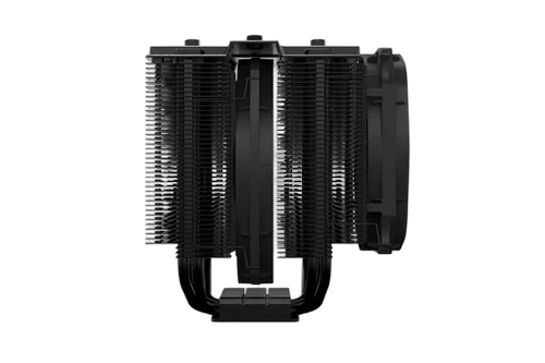 be quiet! Dark Rock Pro TR4 - BK023-Seconde Vie