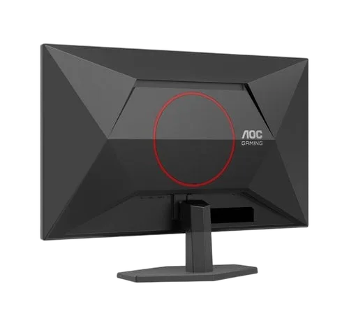AOC Q27G42XNE - 27" QHD 180Hz Fast VA 0.5ms HP FreeSync — vue 10