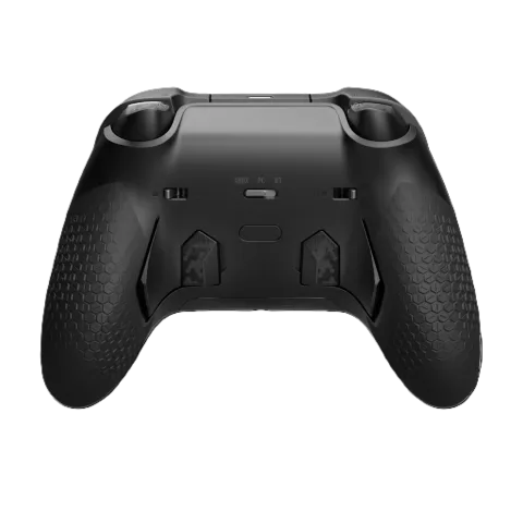 SCUF Manette Valor Pro - Sans fil - Anthracite