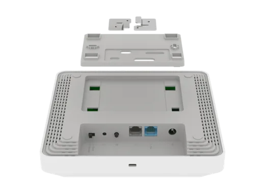 KEENETIC Orbiter Pro - AC1300/Mesh/Wi-Fi 5/PoE