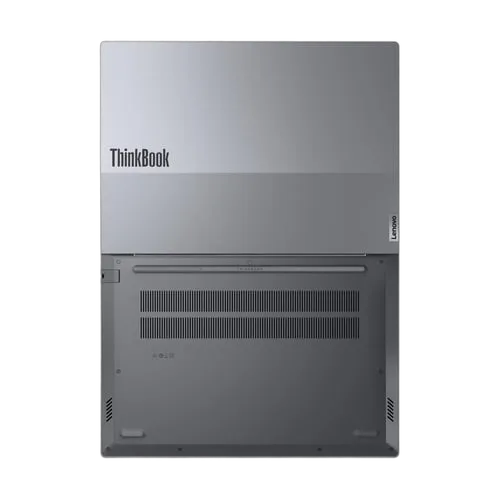Lenovo ThinkBook 14 G9 IRL 14" FHD+ Core 5 210H 16Go 512Go W11P, vue 11