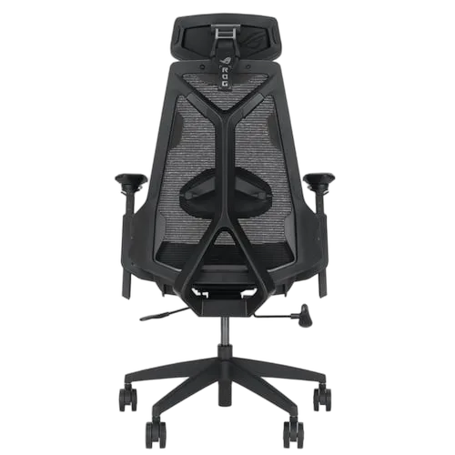Asus ROG Destrier Core