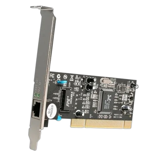 StarTech PCI 10/100/1000MB - ST1000BT32