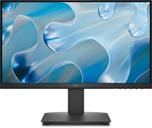 DELL 22 MONITOR - SE2225HM — vue 2
