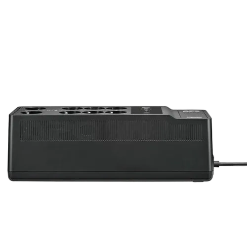 APC Back UPS 1050VA - BE1050G2-FR