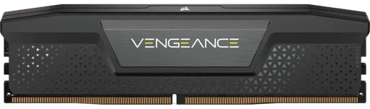 Corsair Vengeance 32Go (2x16Go) DDR5 6000MHz