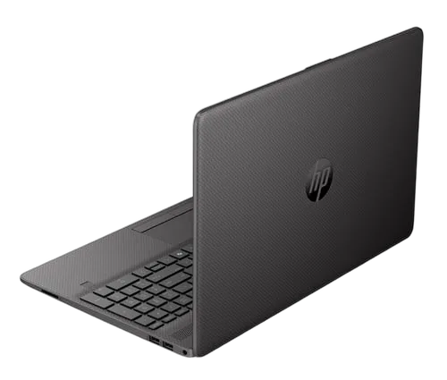 HP 250R G9 - 15.6" FHD Core 5 120U 8Go 512Go W11
