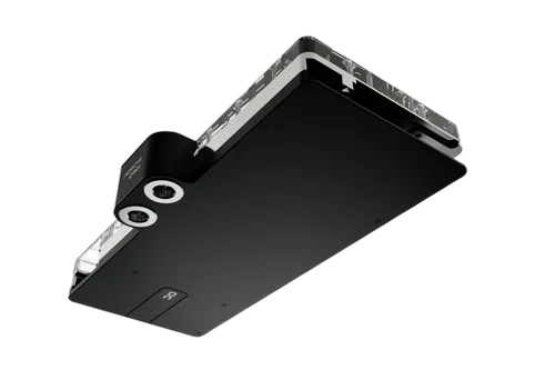 Alphacool Waterblock VGA Core RX 7900XTX