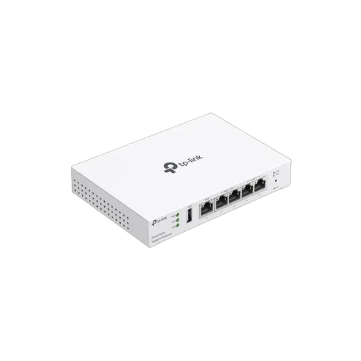 TP-Link Festa FR205