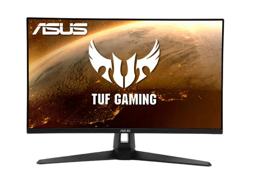 Asus VG27AQ1A-Seconde Vie — vue 1