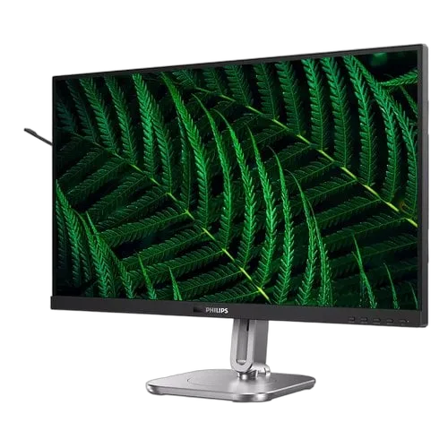 Philips 27B2G5601 - 27" QHD 100Hz IPS 4ms Adaptive Sync, vue 10