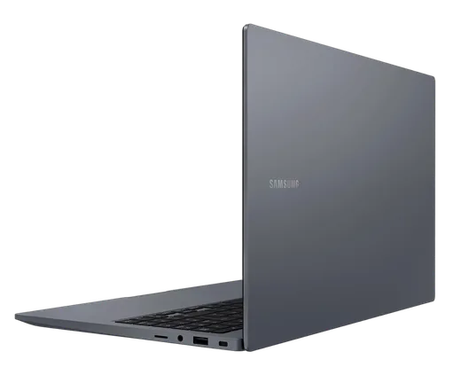 Samsung Galaxy Book4 - 15.6" FHD i7-1355U 16Go 1To W11
