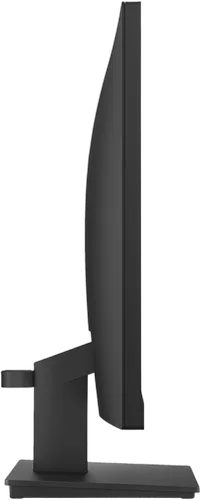 HP S3P 24.0 VA LED 1920X1080 100HZ — vue 11