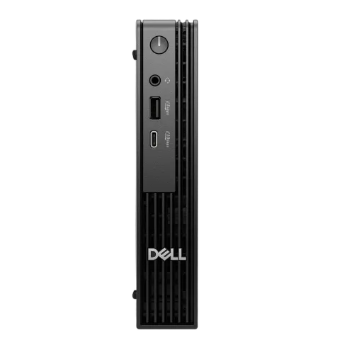 DELL Micro PC i5-14500T/16G/512G/W11P + 27" FHD 144Hz