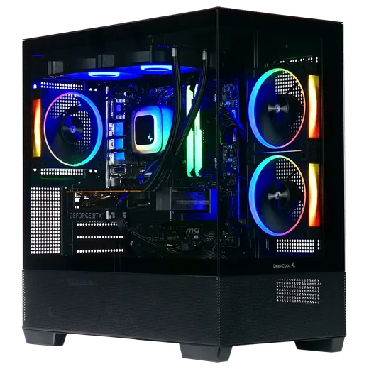 Bill-Chu - R7-5700X/5060/16Go/1To