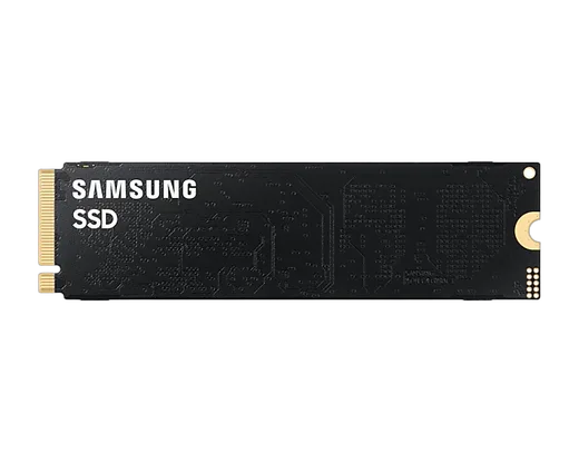 Samsung 9100 Pro 1To M.2 NVMe Gen5