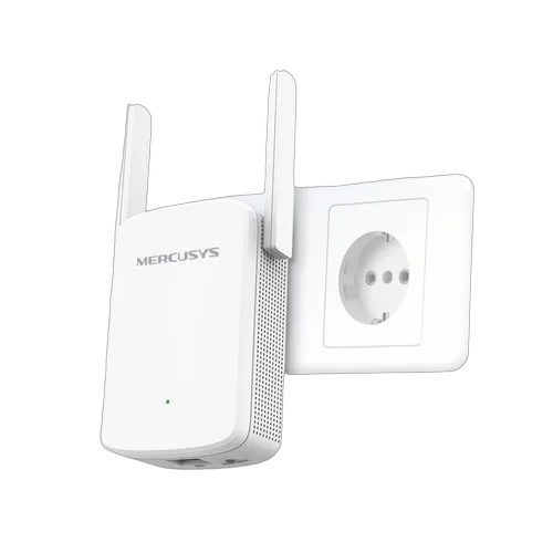 Mercusys AC1200 Wi-Fi