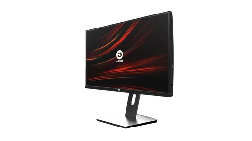 27 Zen all-in-one - I5-12500/16Go/1To