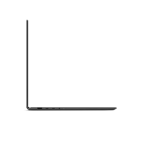 MSI Prestige N16 Flip AI+ C1XMT-001FRY - 16" OLED 4K+ Tactile Spark N1x Blackwell RTX 128Go 2To W11P — vue 9