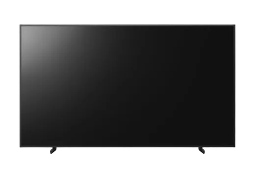Sony 98" Professional BRAVIA LCD 440nit 3y — vue 1