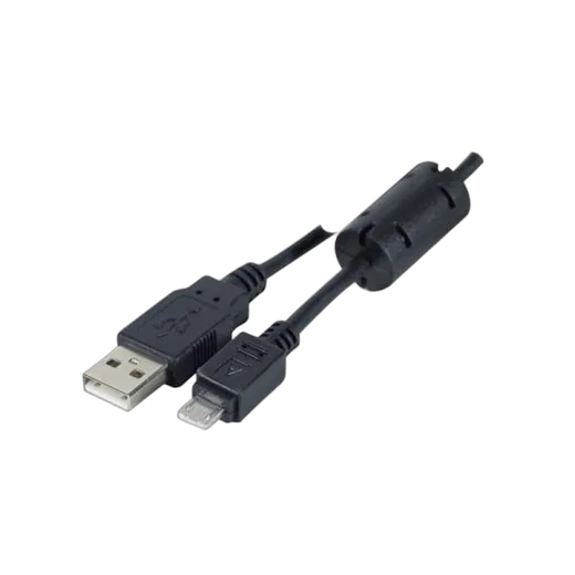 Câble Micro USB A