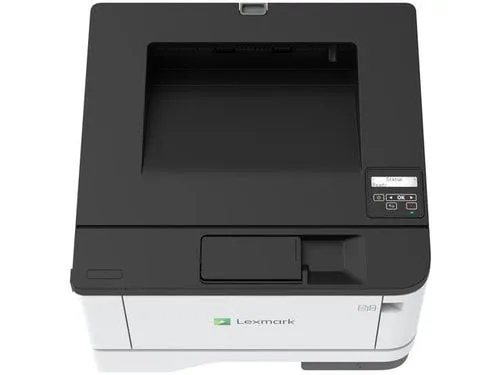 Lexmark MS431dn   (29S0060) — vue 5