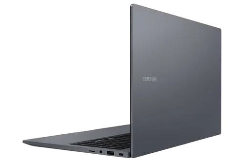 Samsung Galaxy Book4 - 15.6" FHD i5-1335U 16Go 512Go W11