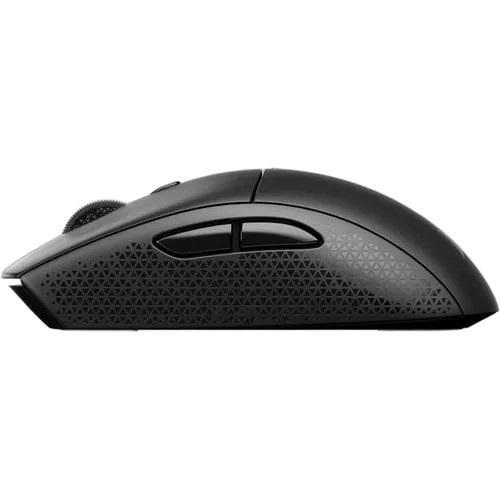 Corsair M55 Wireless - Noir