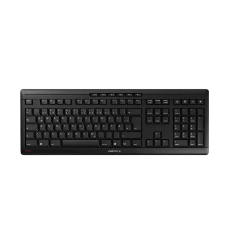ASRock CL27FFB - 27" FHD 144Hz IPS 1ms FreeSync + Clavier souris tapis — vue 10