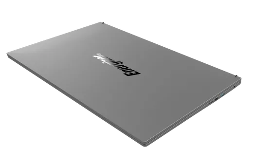 Energizer EnergyBook 18.5" FHD Pentium Gold 6500Y 8Go 256Go W11 Batterie 8000 mAh