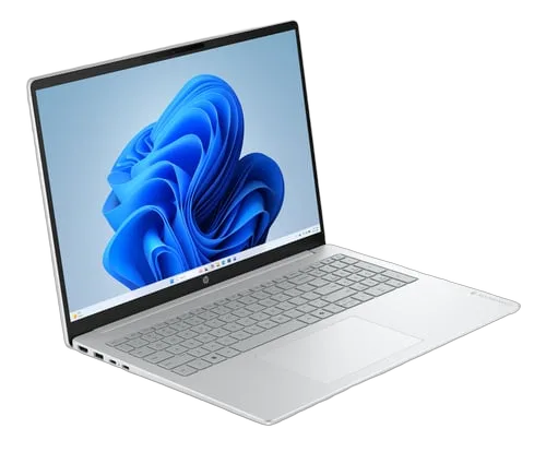 HP OmniBook 3 - 16" FHD+ Ryzen 7 160 24Go 512Go W11