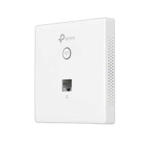 TP-Link EAP230-Wall