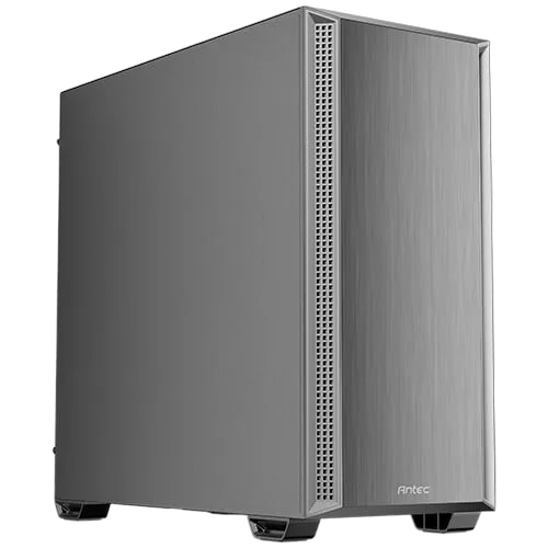 Antec P7 S Noir - MT/Sans Alim/ATX-Seconde Vie