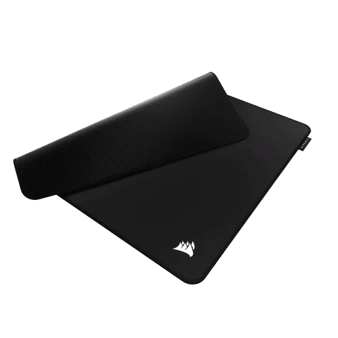 Corsair MM Pro Control - L - Noir