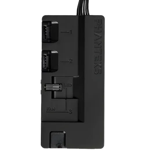 Phanteks Nexlinq Controller Noir