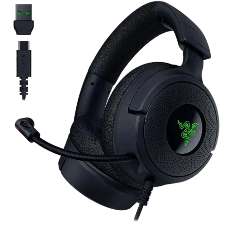 GROSBILL Heart Pulse - Gaming Edition — vue 13