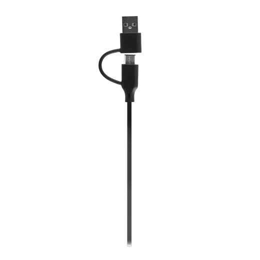 T'nB Infinite Pro - Sans-Fil - Noir