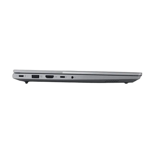Lenovo ThinkBook 14 G9 IRL 14" FHD+ Core 5 210H 16Go 512Go W11P, vue 8