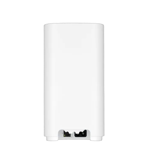 Asus ZenWiFi BD4 Routeur Outdoor