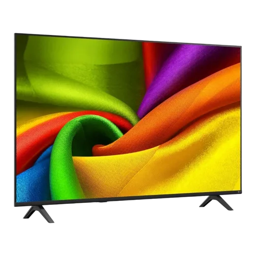 LG 55NU850B6LA - 55" 4K 60Hz Smart TV Wifi Bluetooth HDR10