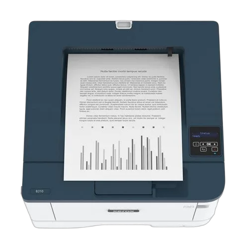 Xerox B310 MONO PRINTER (B310V_DNI)