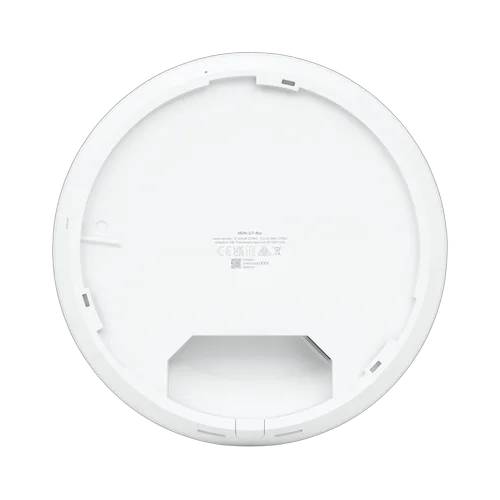 Ubiquiti Unifi U7-PRO - WiFi 7