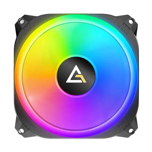 Antec Prizm X 120 ARGB 3+C
