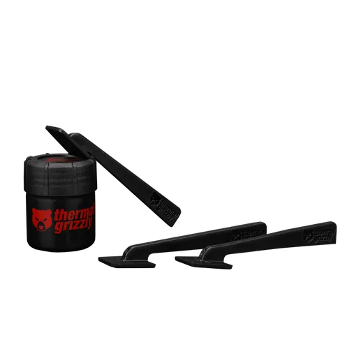 Thermal Grizzly Putty Pro - 30g