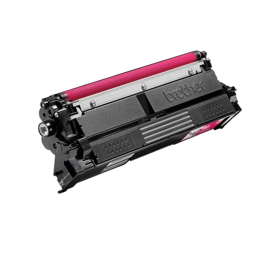 Brother Cartouche toner laser TN625M - Magenta
